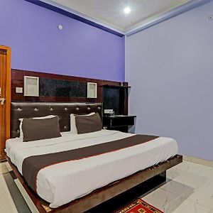 Hotel O Drip Inn